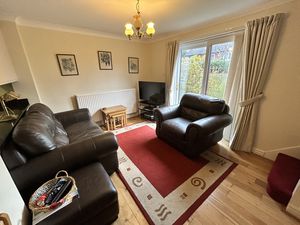 Photo 12- click for photo gallery